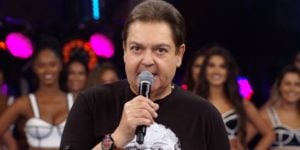 Imagem PreCarregada