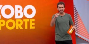 Felipe Andreoli (Foto: Reprodução)