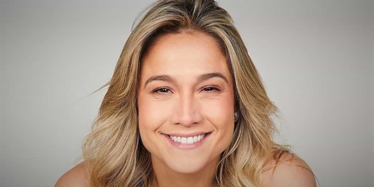 http://tvfoco.uai.com.br/wp-content/uploads/2015/05/Daniela-Mercury.jpg