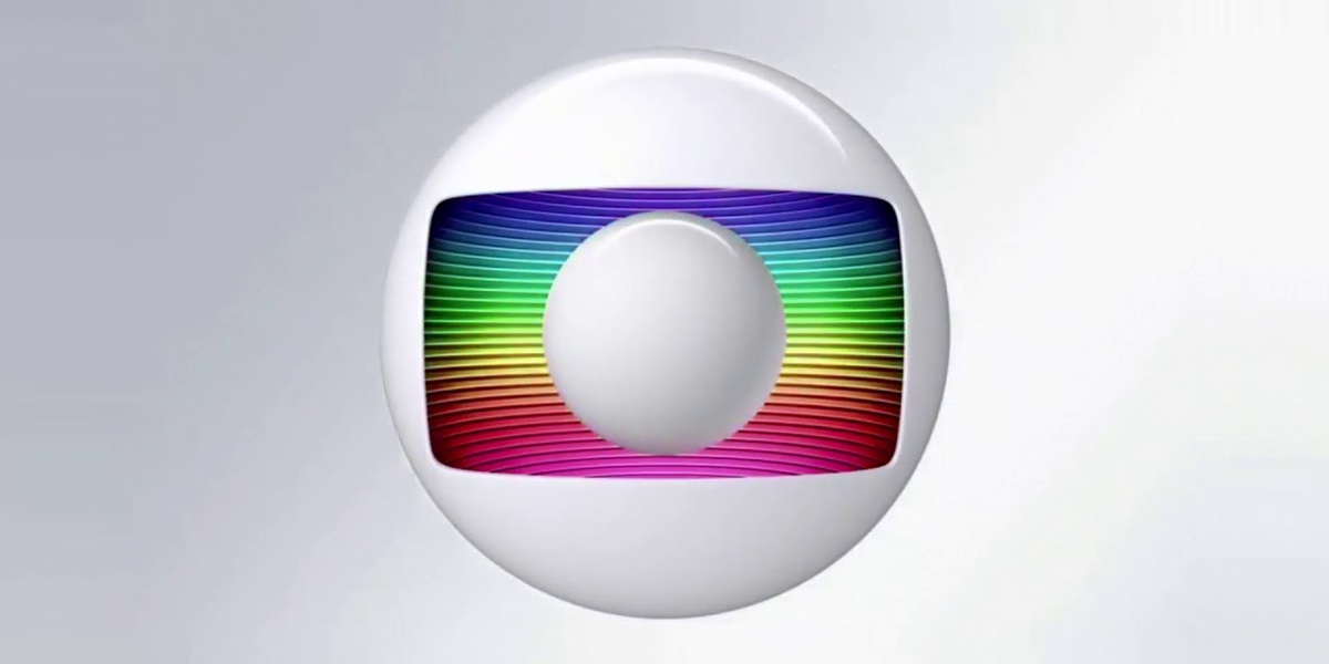 Globo