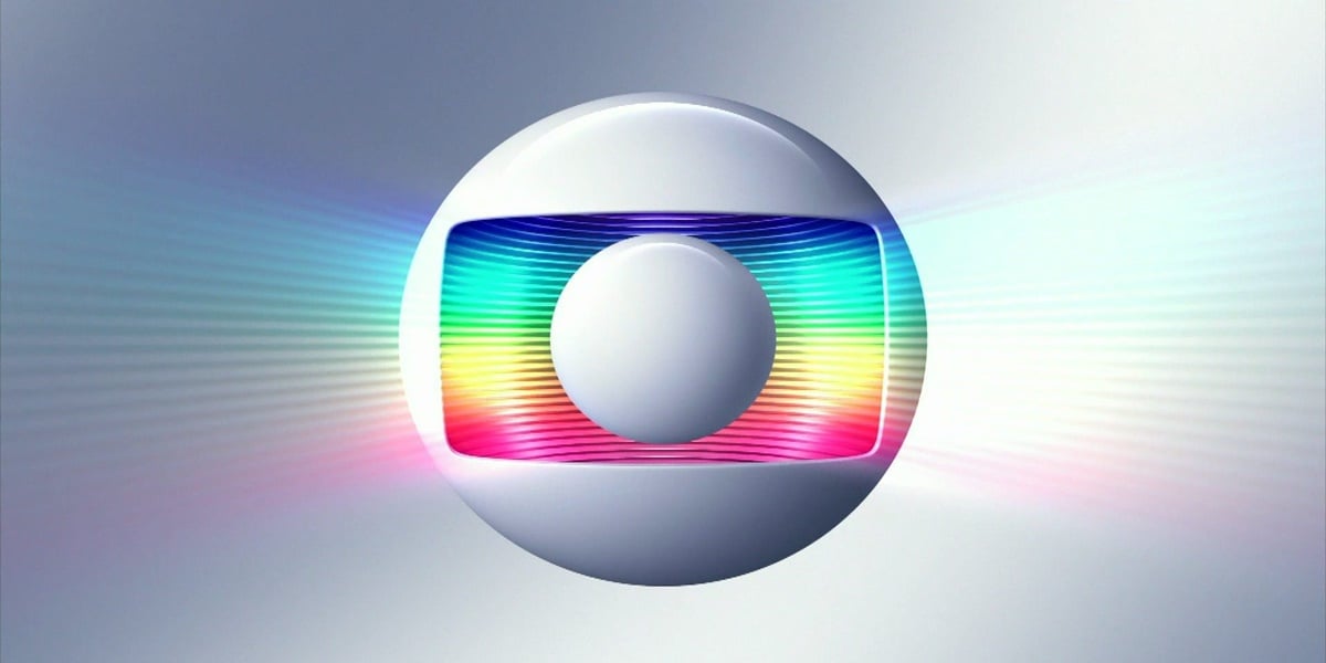 Globo