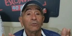 Ivo Holanda expôs prejuízo dado ao SBT em gravações de pegadinha (Foto: Reprodução)