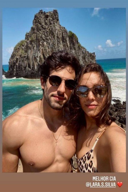 Lara Silva http://www.otvfoco.com.br/wp-content/uploads/2015/05/Daniela-Mercury.jpg