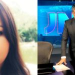 Sensitiva prevê saída de Bonner do Jornal Nacional (Foto: Montagem)
