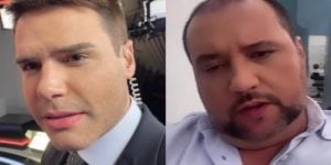 Imagem PreCarregada