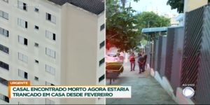 Imagem PreCarregada