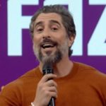 A Fazenda 12 chegou ao fim na Record como fenômeno do ano no canal de Edir Macedo (Foto: Reprodução)