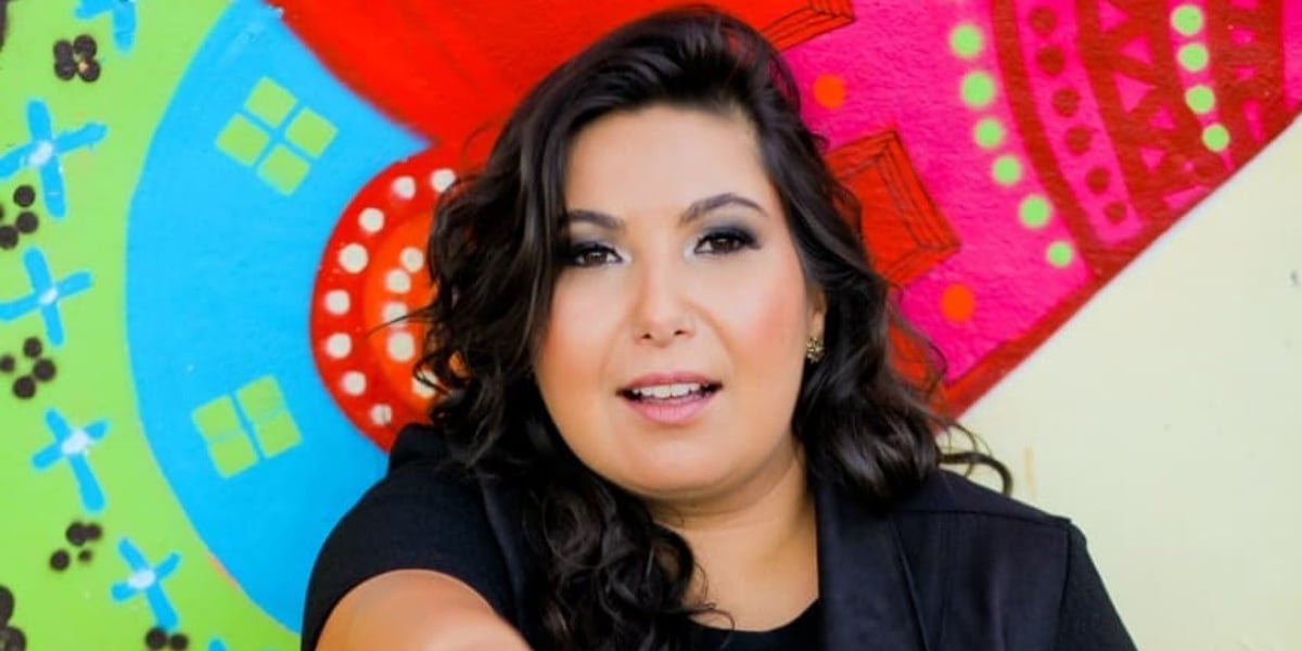 http://tvfoco.uai.com.br/wp-content/uploads/2015/05/Daniela-Mercury.jpg