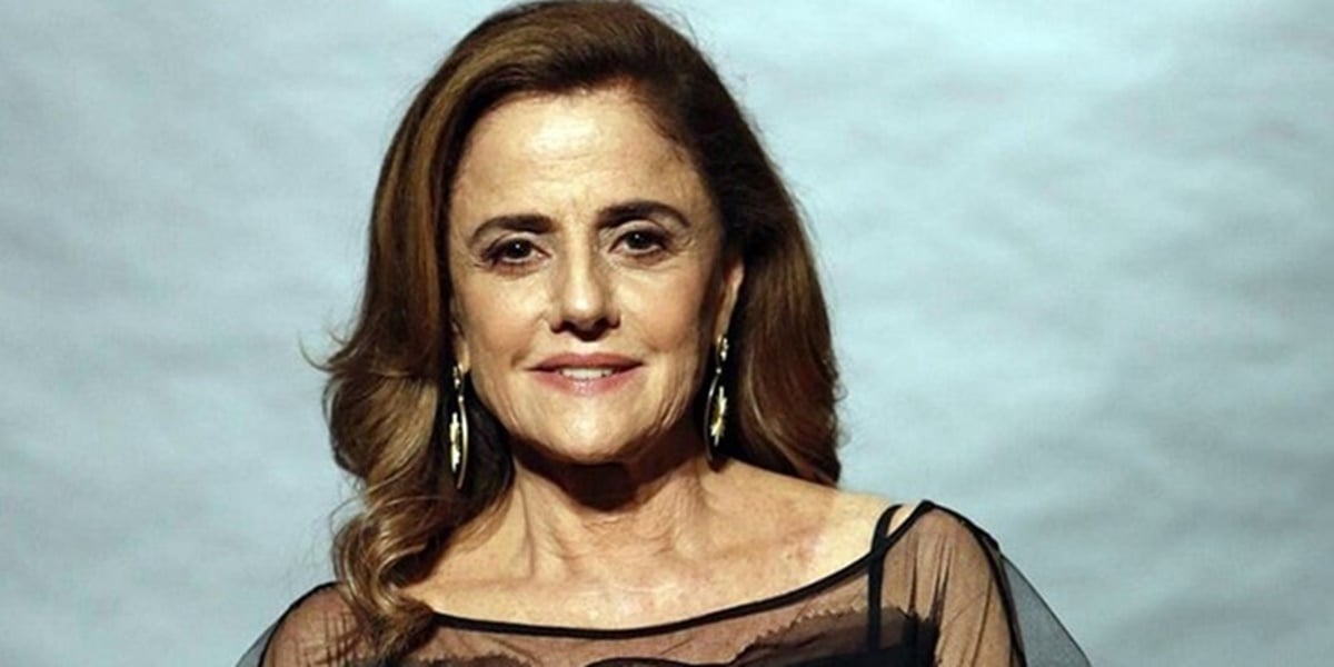 Marieta Severo
