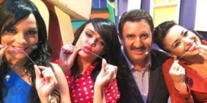 Imagem PreCarregada
