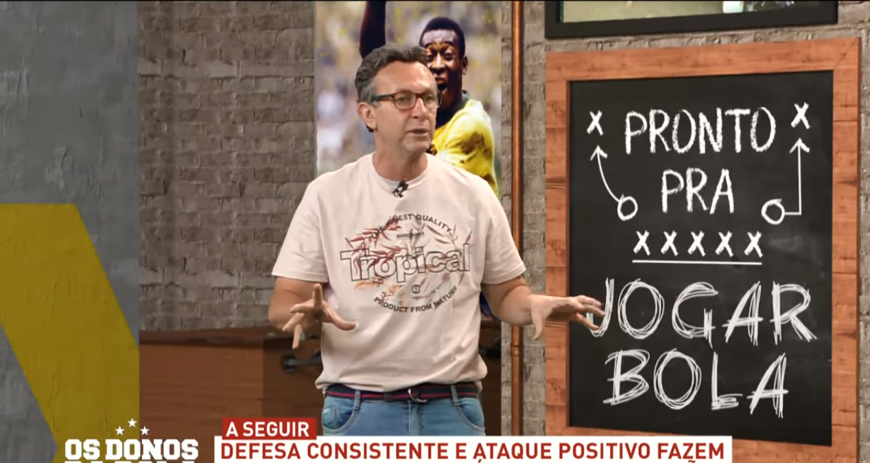 Neto