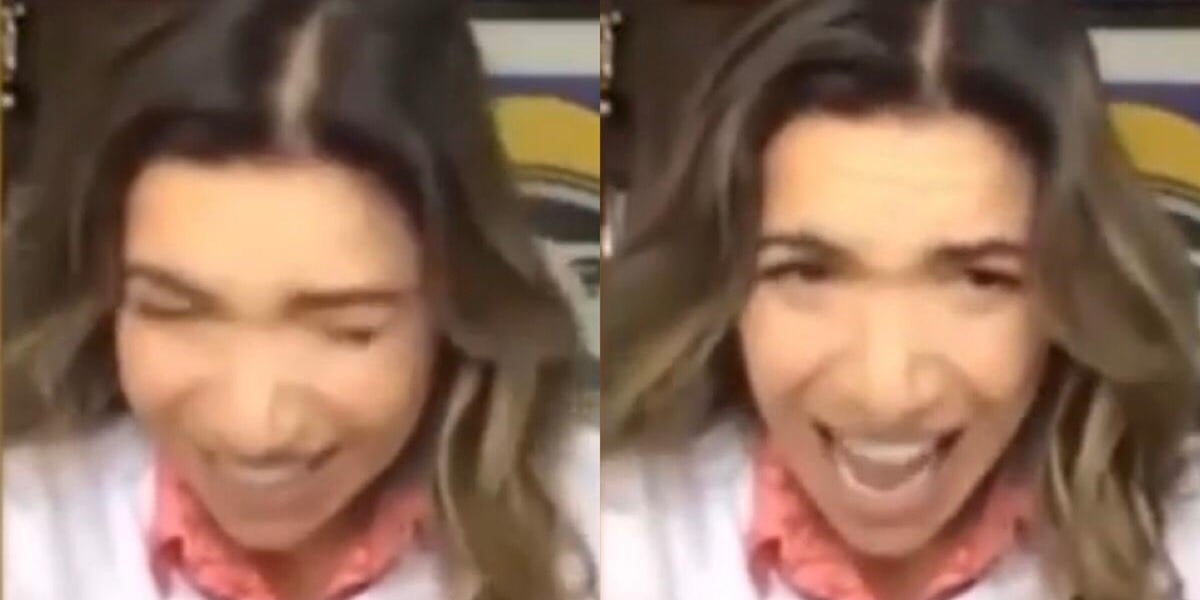 Patricia Abravanel