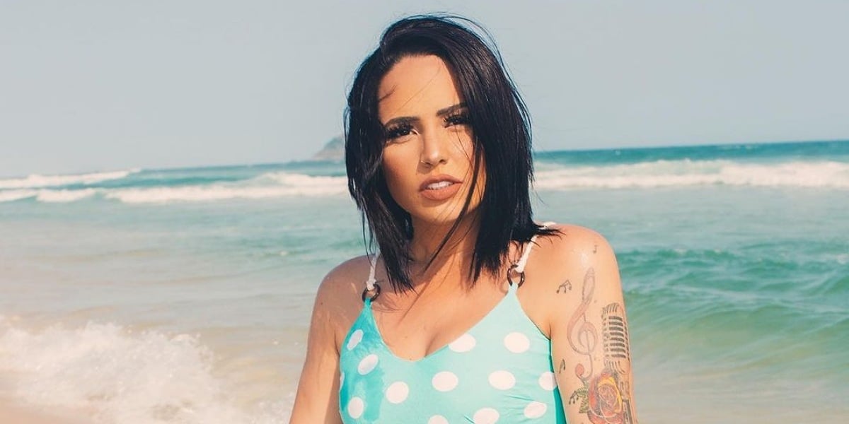 http://tvfoco.uai.com.br/wp-content/uploads/2015/05/Daniela-Mercury.jpg