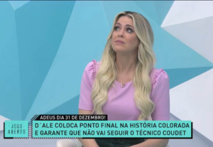 Imagem PreCarregada