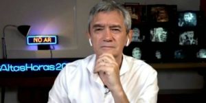 Imagem do post de destaque