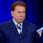 Silvio Santos (Foto: Reprodução / SBT)