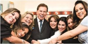 Imagem PreCarregada