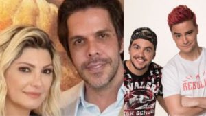 Imagem PreCarregada