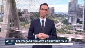 Imagem PreCarregada