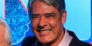 Imagem PreCarregada