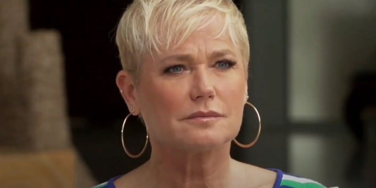 Xuxa