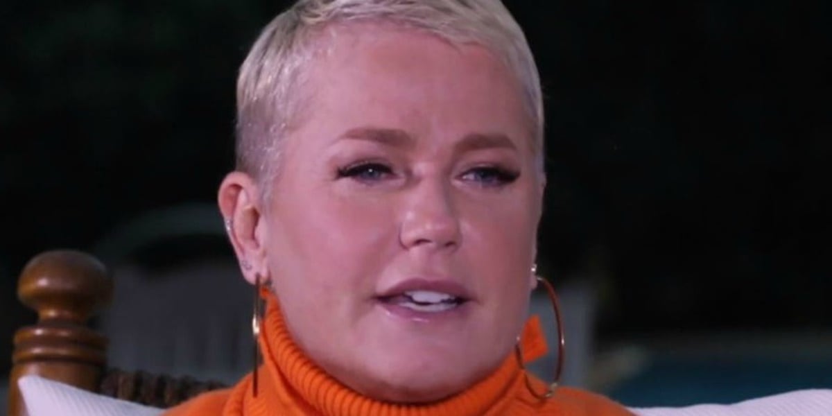 Xuxa