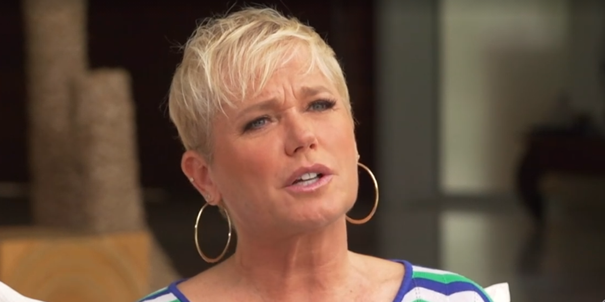 Xuxa
