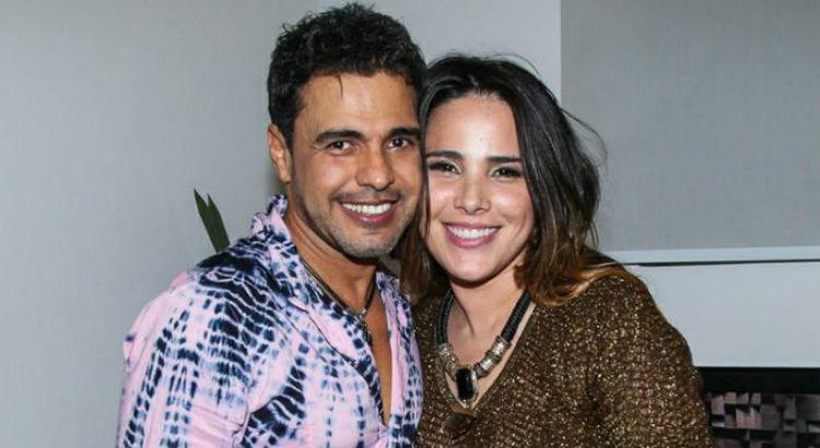 http://www.otvfoco.com.br/wp-content/uploads/2015/05/Daniela-Mercury.jpg