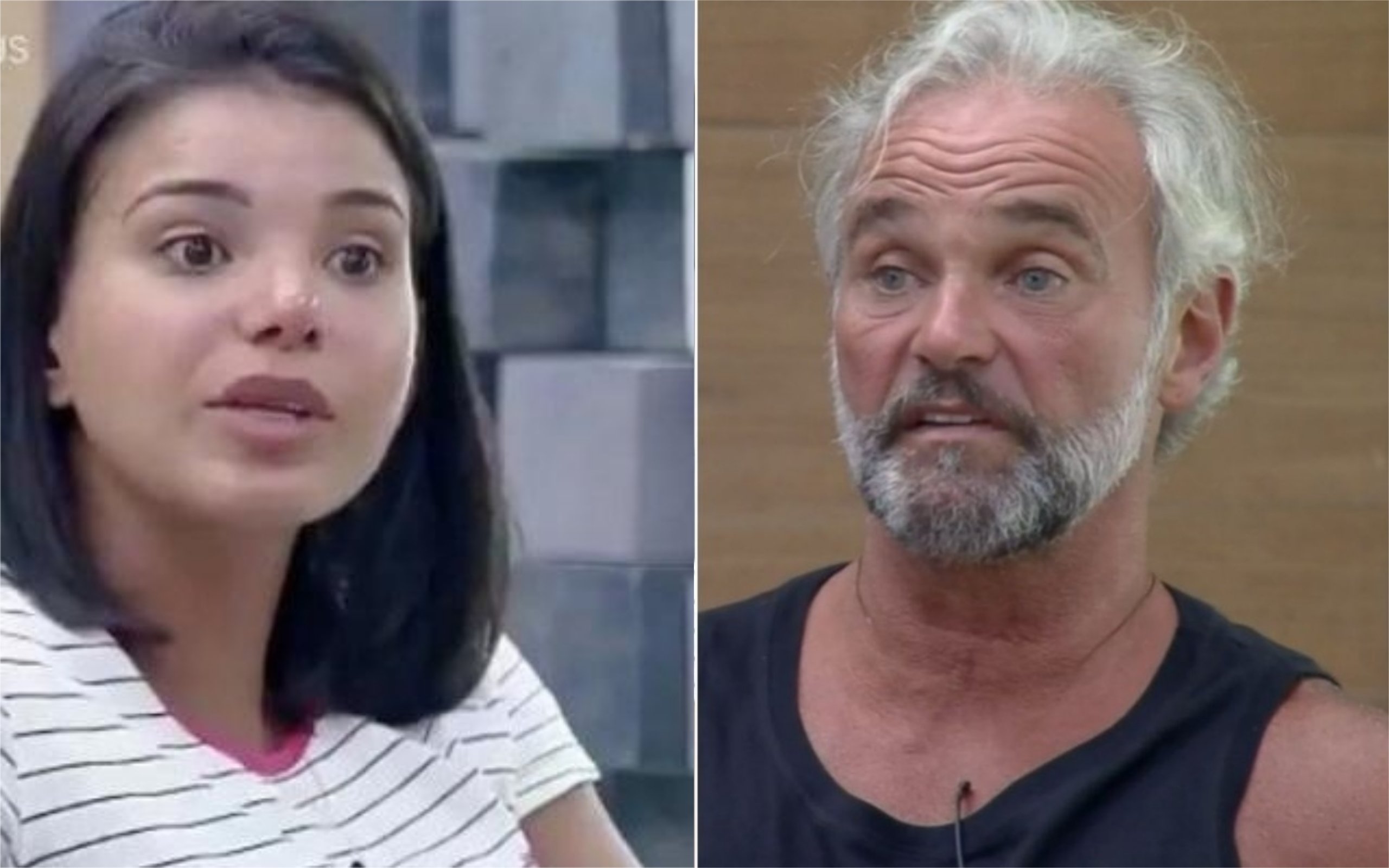http://tvfoco.uai.com.br/wp-content/uploads/2015/05/Daniela-Mercury.jpg