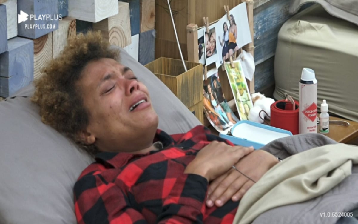 http://tvfoco.uai.com.br/wp-content/uploads/2015/05/Daniela-Mercury.jpg