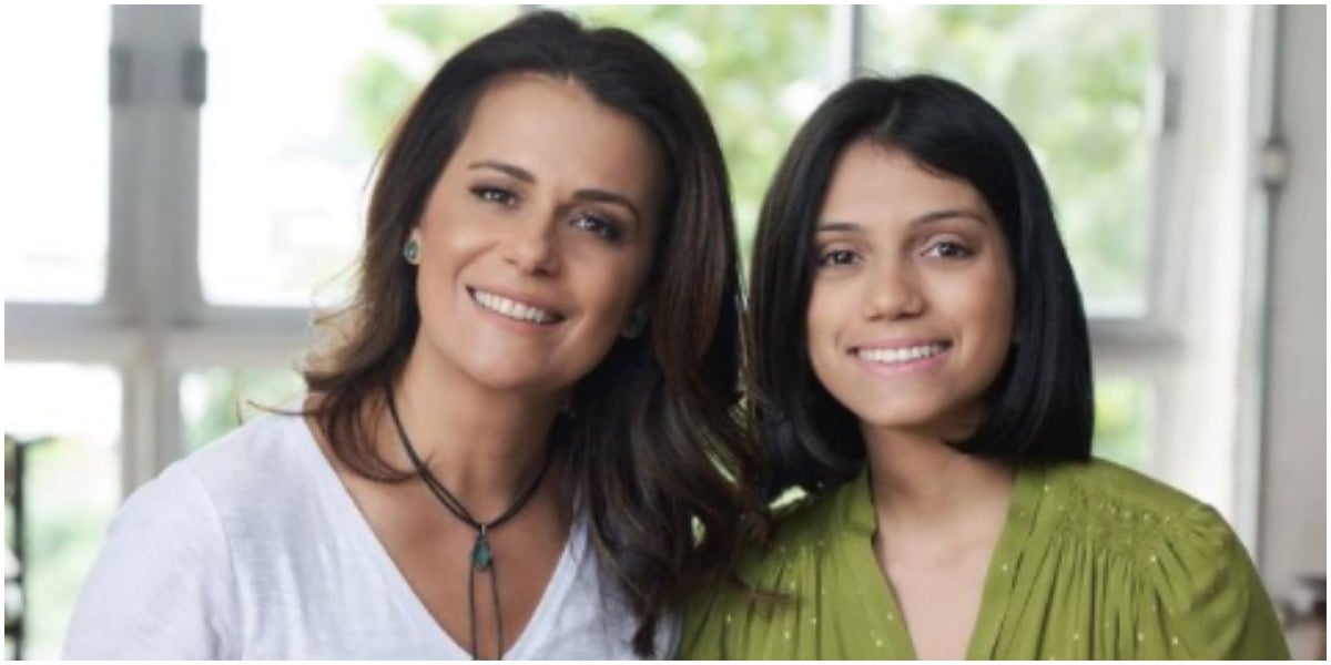 http://tvfoco.uai.com.br/wp-content/uploads/2015/05/Daniela-Mercury.jpg