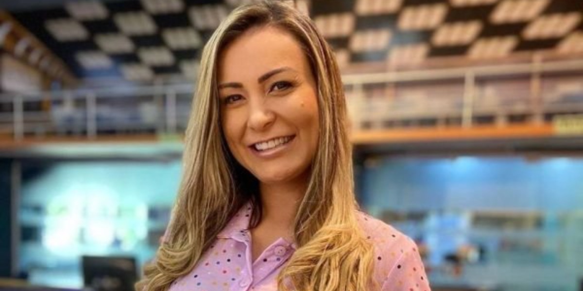 Urach (Foto: Reprodução)