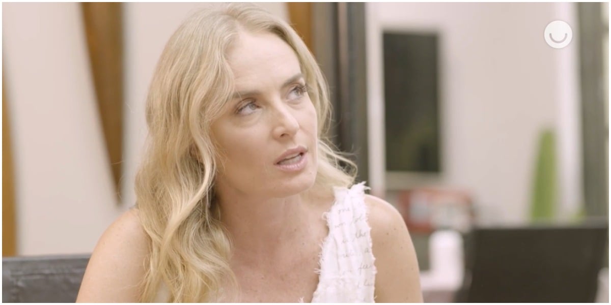 http://tvfoco.uai.com.br/wp-content/uploads/2015/05/Daniela-Mercury.jpg