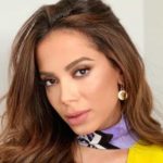 Anitta (Foto: Reprodução)