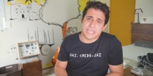 Imagem PreCarregada