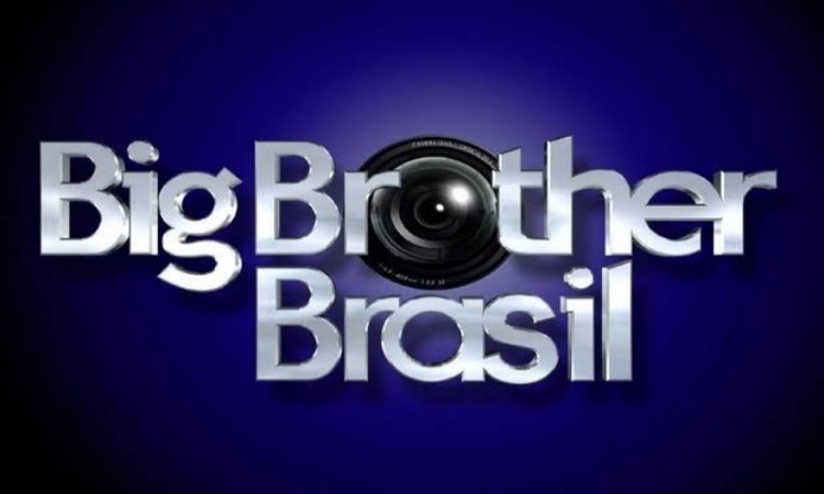 Veja a audiência detalhada do reality show Big Brother Brasil 5 (Foto: Reprodução)