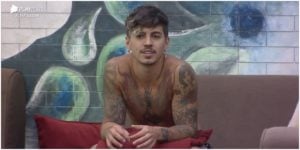 Imagem PreCarregada