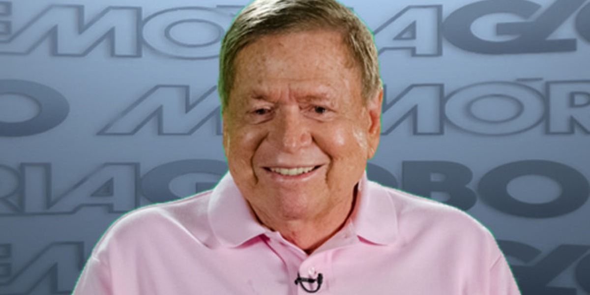 Boni (Foto: Reprodução)