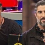 Boninho, diretor do BBB, faz comentário irônico após falha grotesca de A Fazenda: “Torcendo”