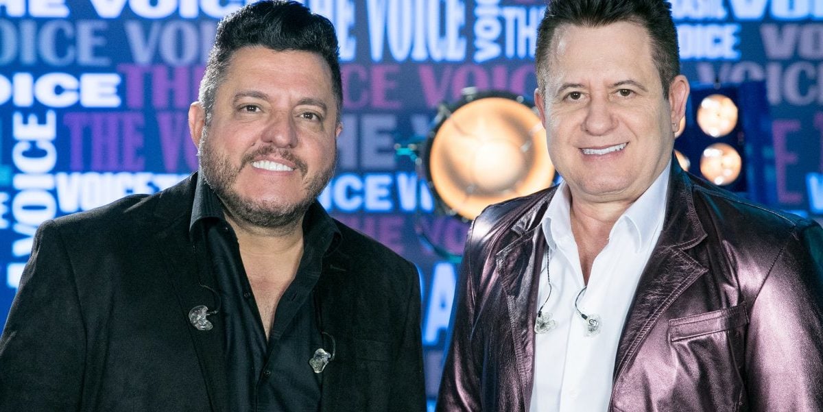 http://tvfoco.uai.com.br/wp-content/uploads/2015/05/Daniela-Mercury.jpg