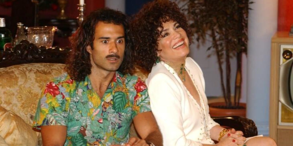 http://tvfoco.uai.com.br/wp-content/uploads/2015/05/Daniela-Mercury.jpg
