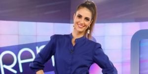Imagem PreCarregada