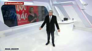 Imagem PreCarregada