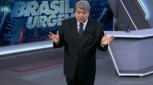 Imagem PreCarregada