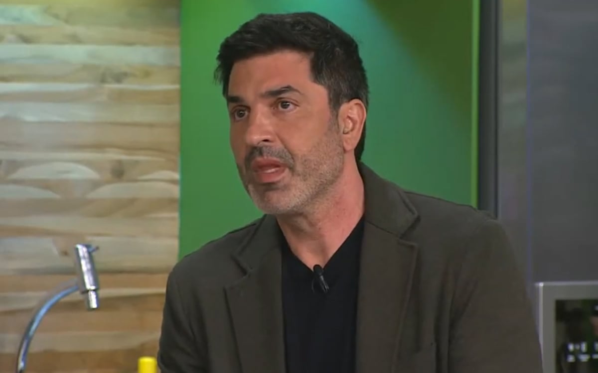 Edu Guedes
