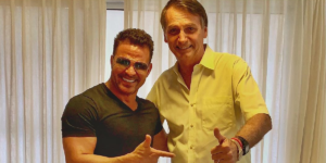 Imagem do post de destaque