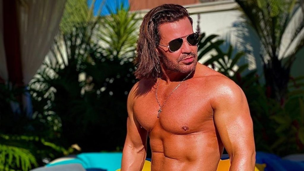 Eduardo Costa 