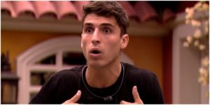 Imagem do post de destaque