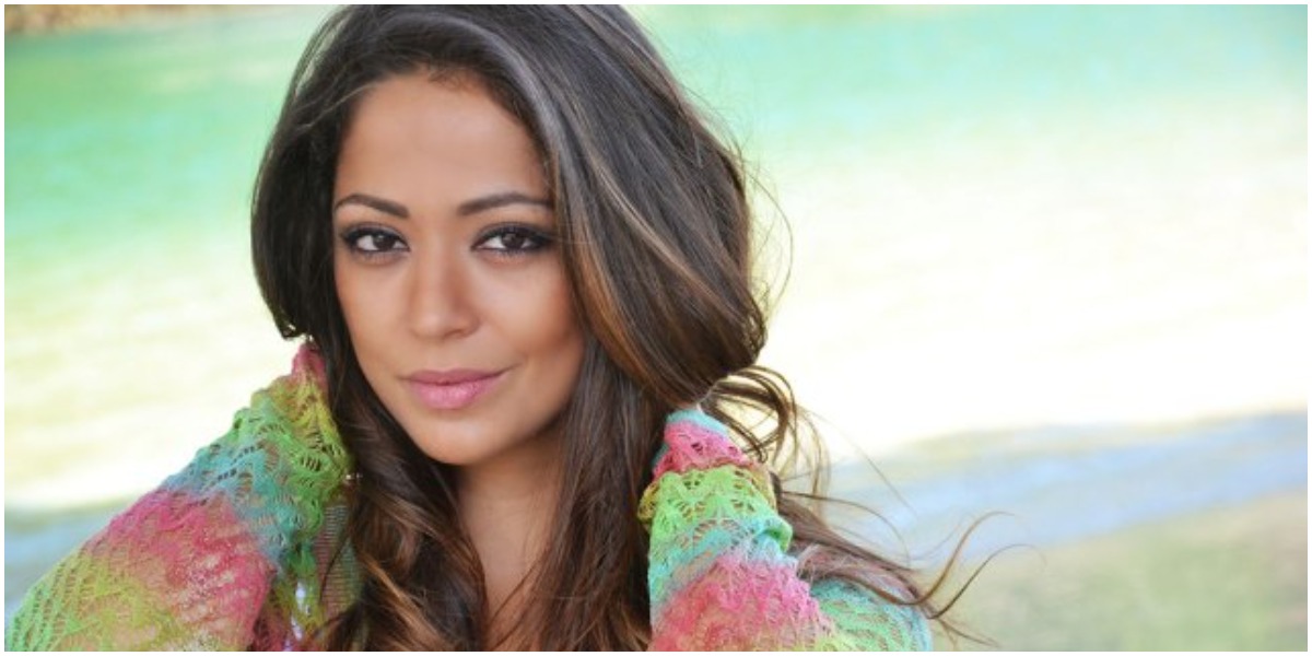 http://tvfoco.uai.com.br/wp-content/uploads/2015/05/Daniela-Mercury.jpg