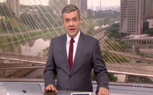 Imagem PreCarregada